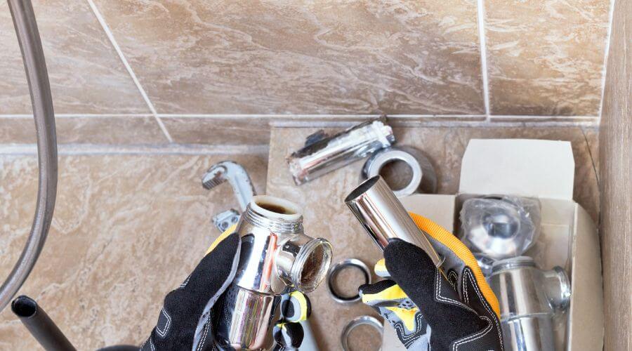 Expert Emergency Roof Repairs services in Bartley, NE